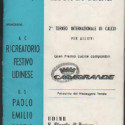 Tutto Udinese 0011